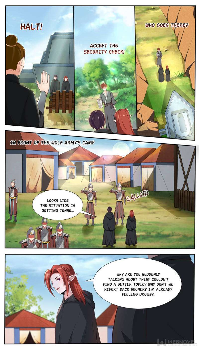 Page 1 of Chapter 346