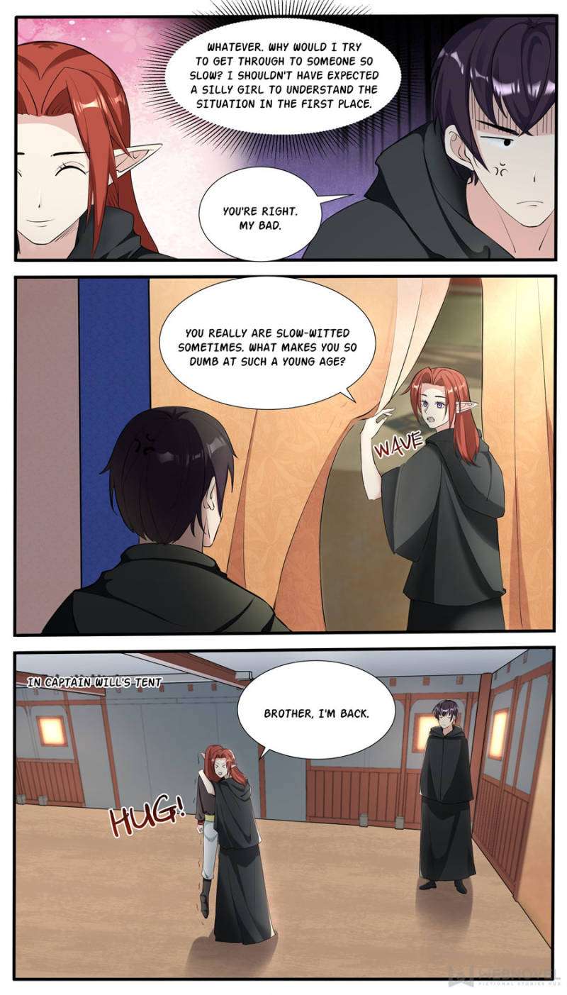 Page 2 of Chapter 346