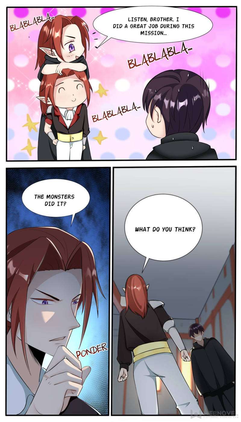 Page 3 of Chapter 346