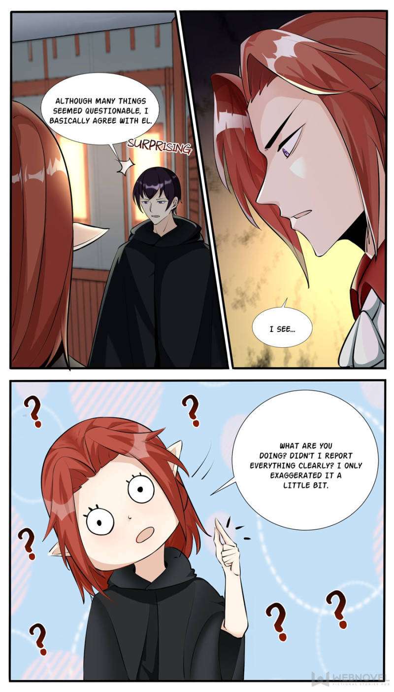 Page 4 of Chapter 346