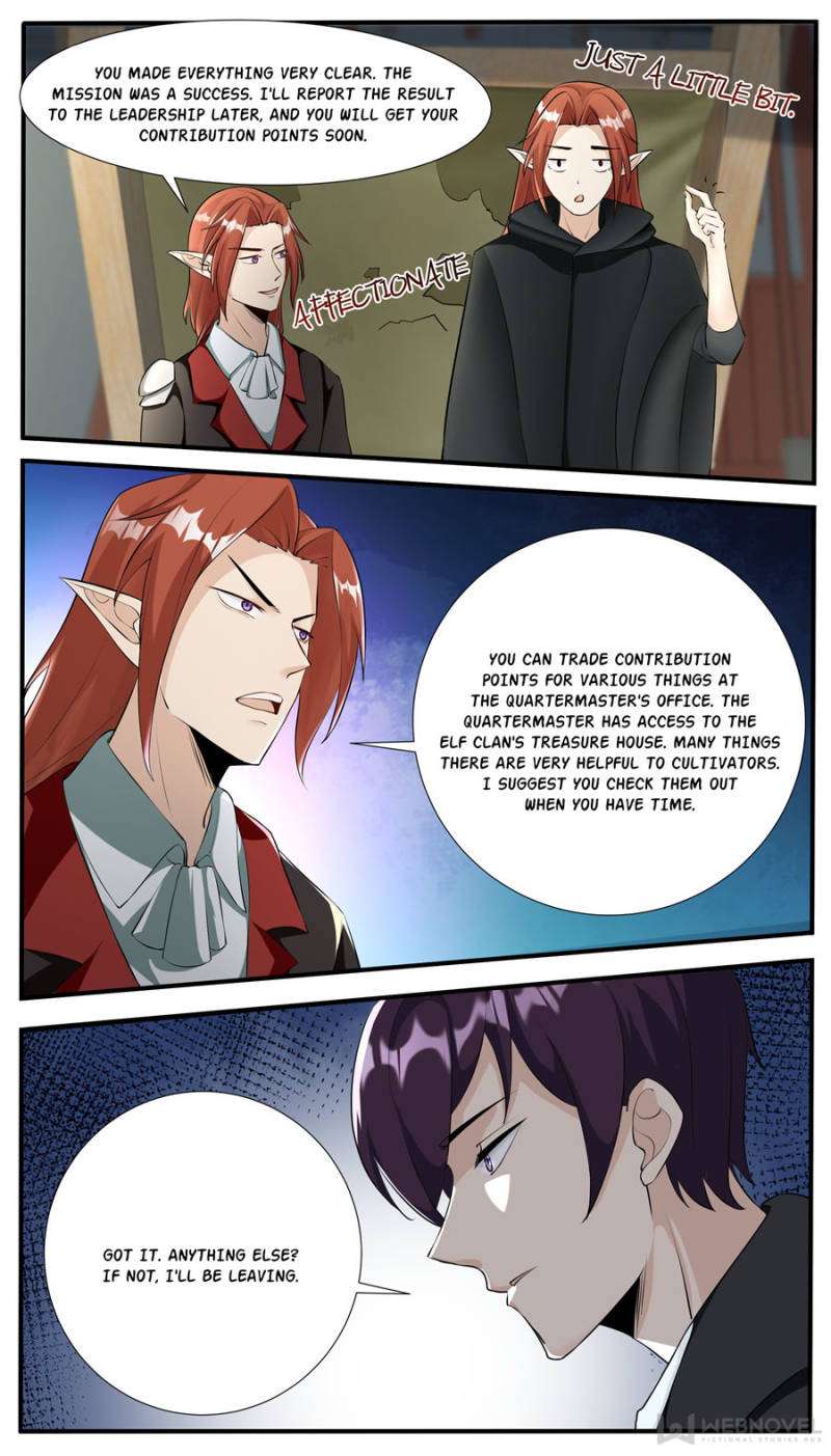Page 5 of Chapter 346