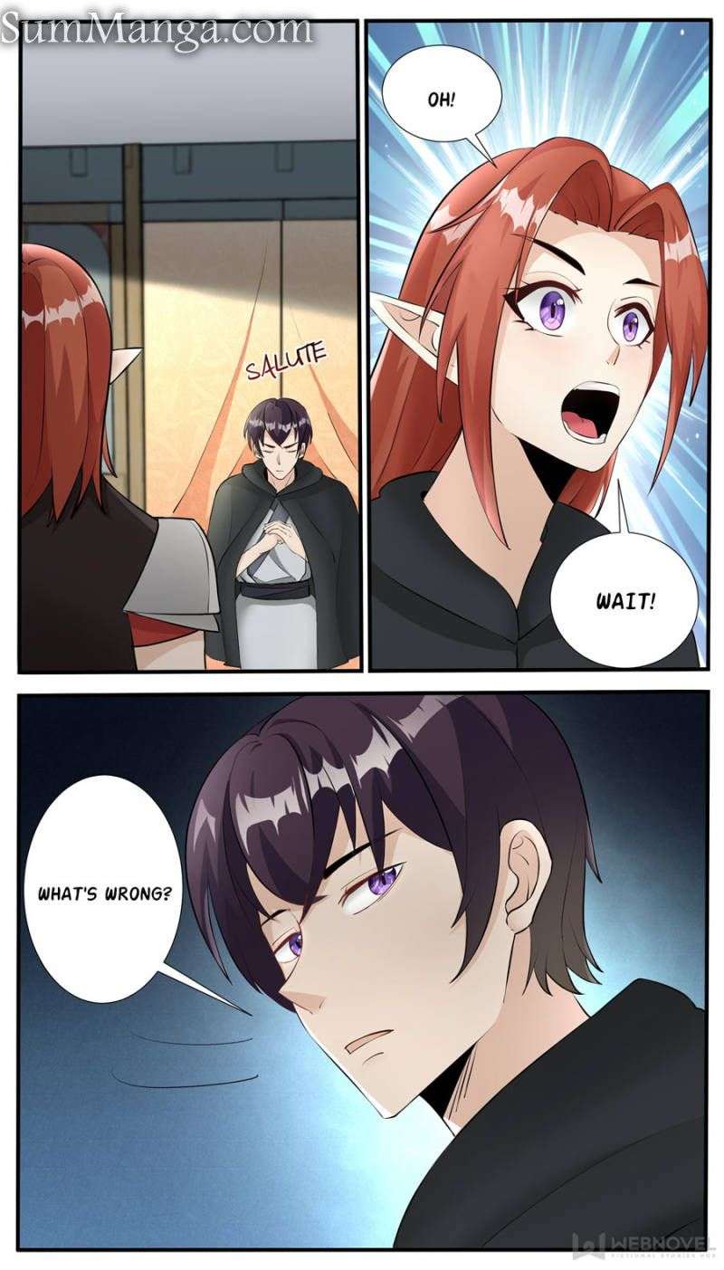 Page 6 of Chapter 346
