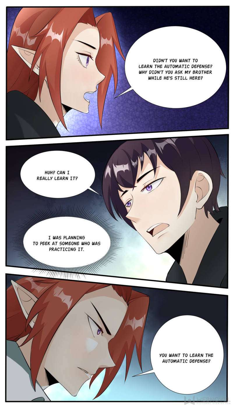 Page 7 of Chapter 346