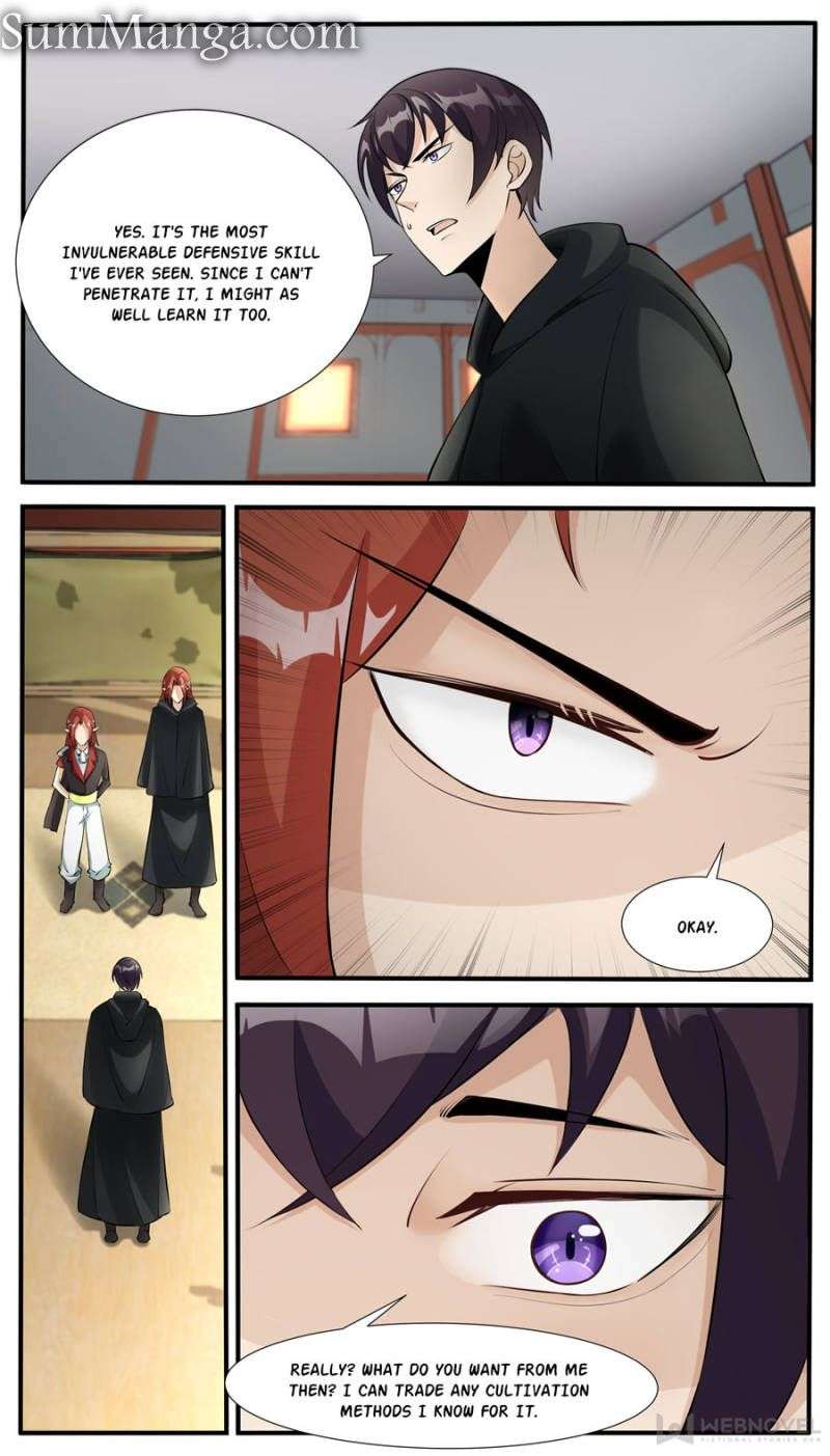 Page 8 of Chapter 346