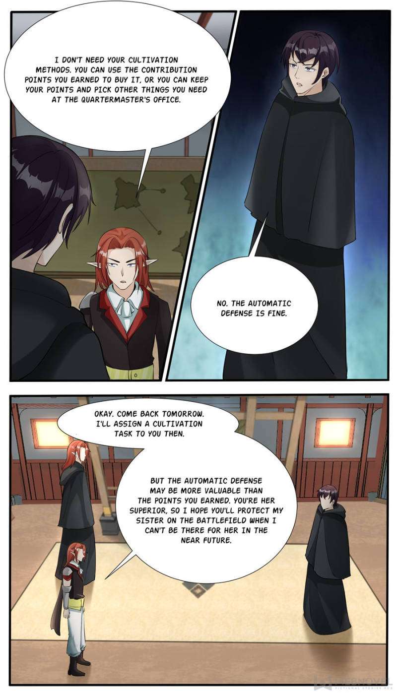 Page 9 of Chapter 346