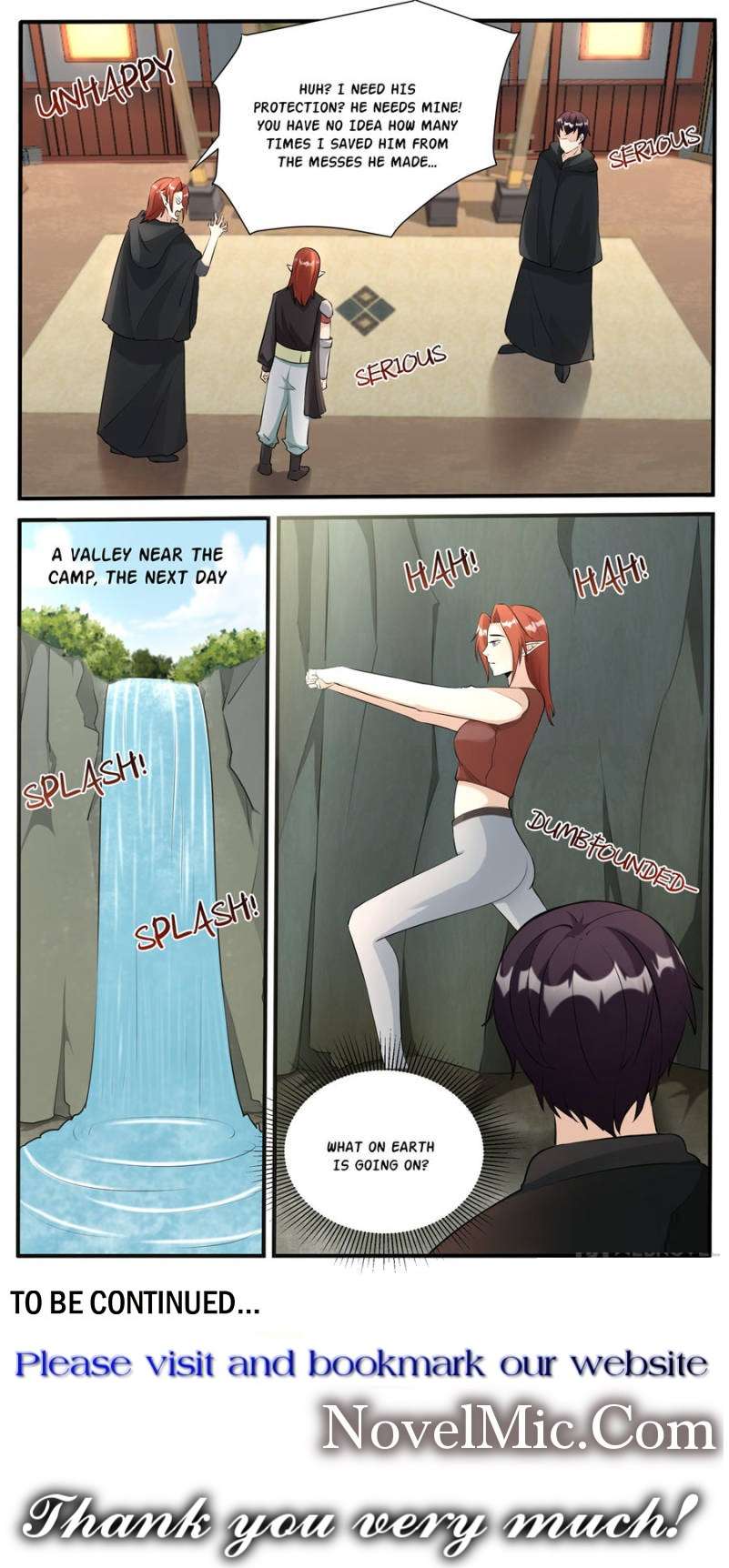 Page 10 of Chapter 346