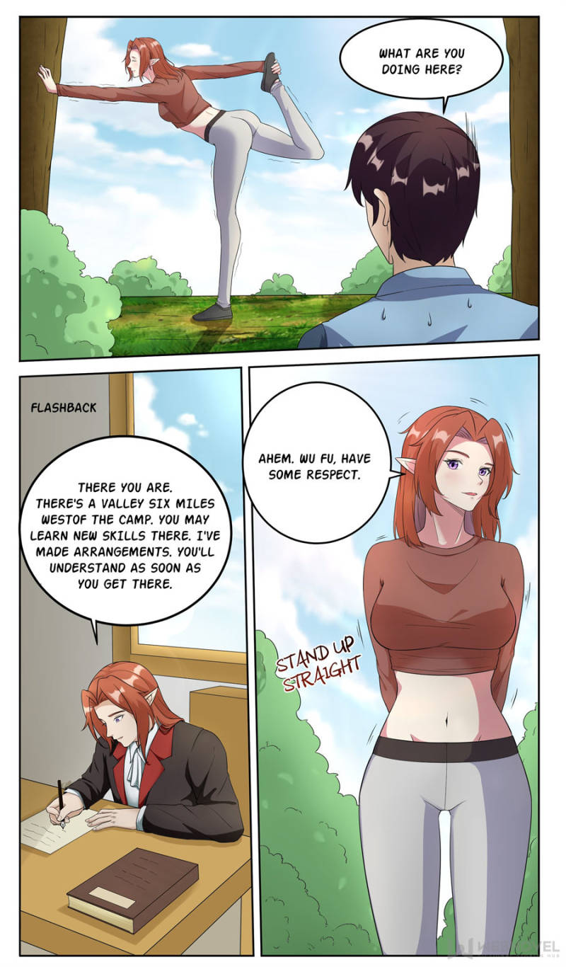 Page 1 of Chapter 347