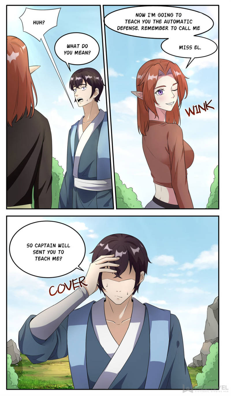Page 2 of Chapter 347