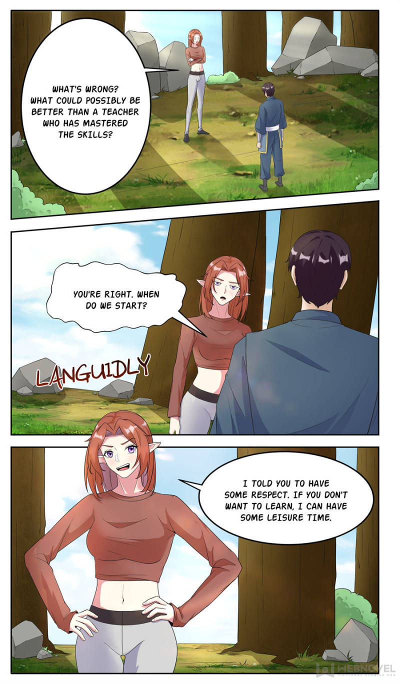 Page 3 of Chapter 347
