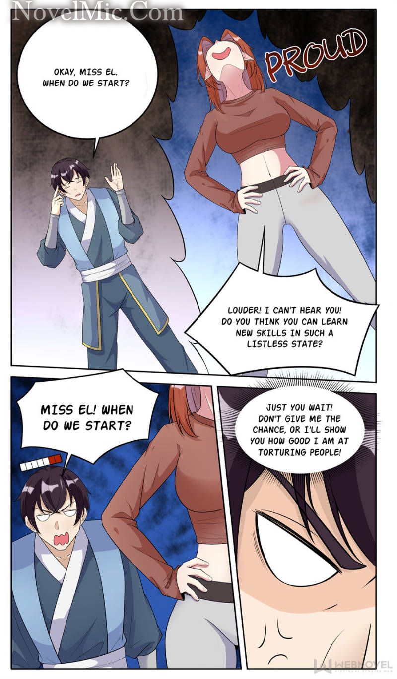 Page 4 of Chapter 347