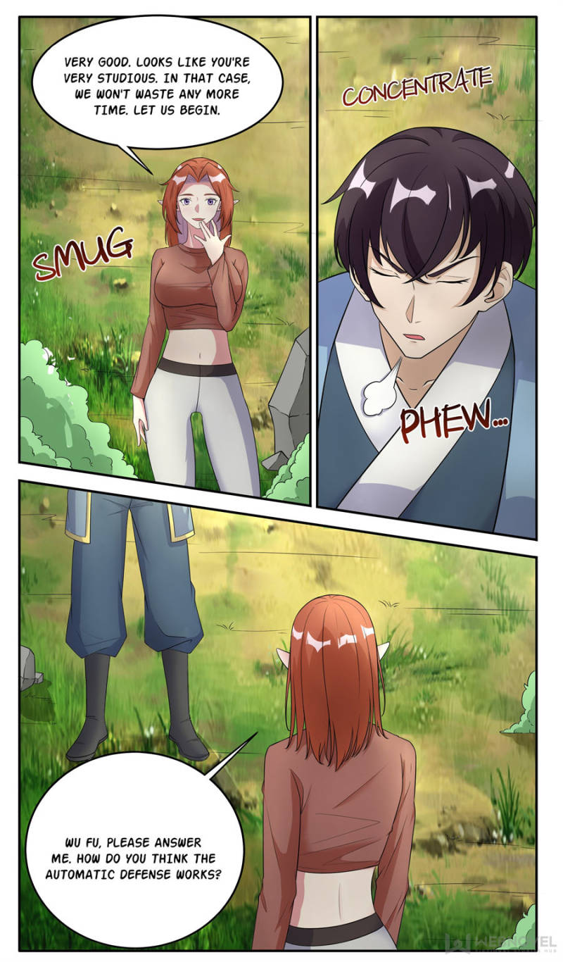 Page 5 of Chapter 347