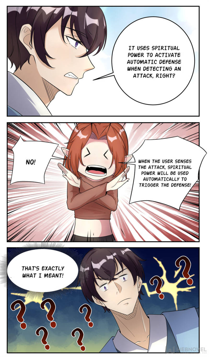 Page 6 of Chapter 347