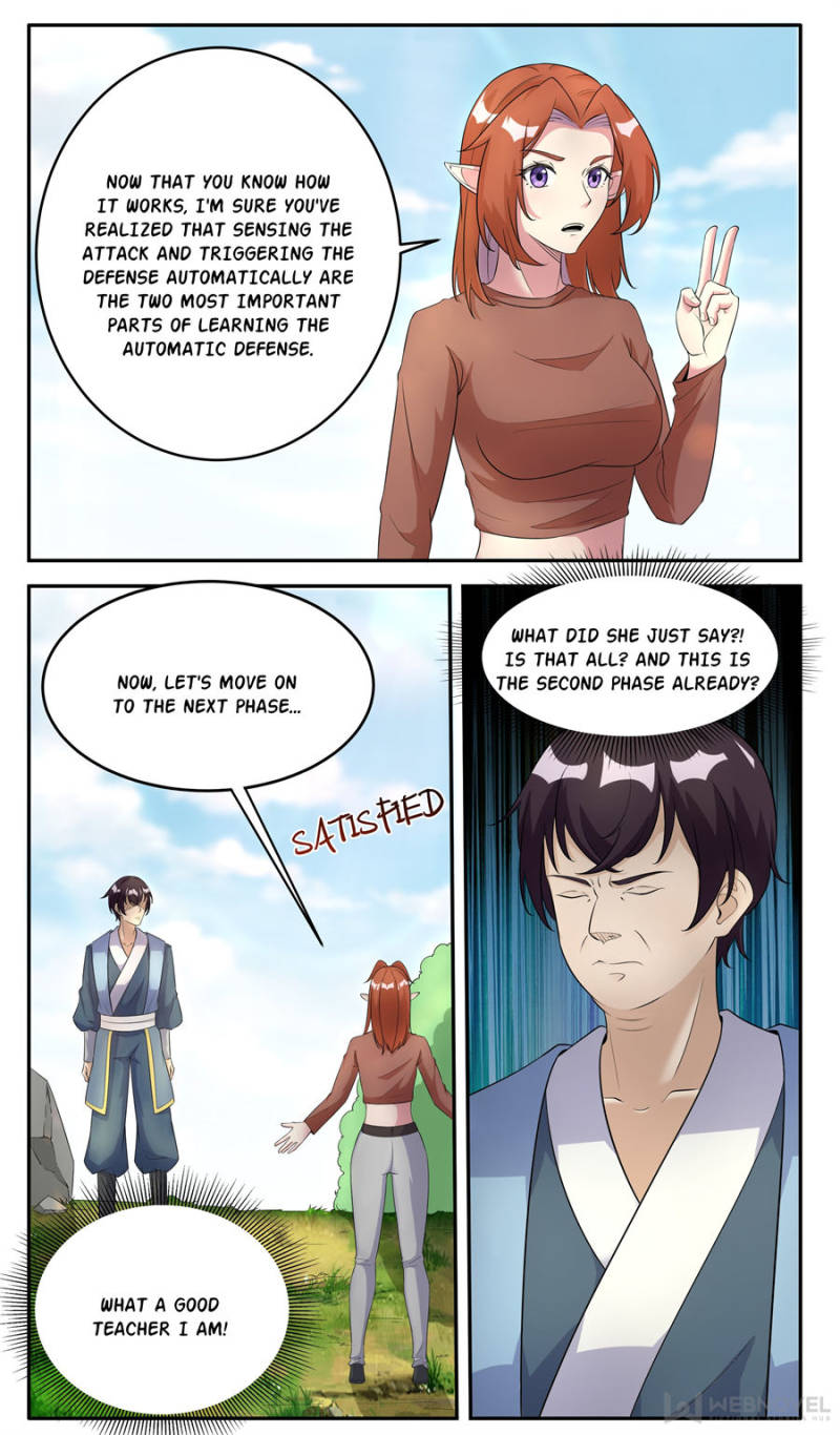 Page 7 of Chapter 347
