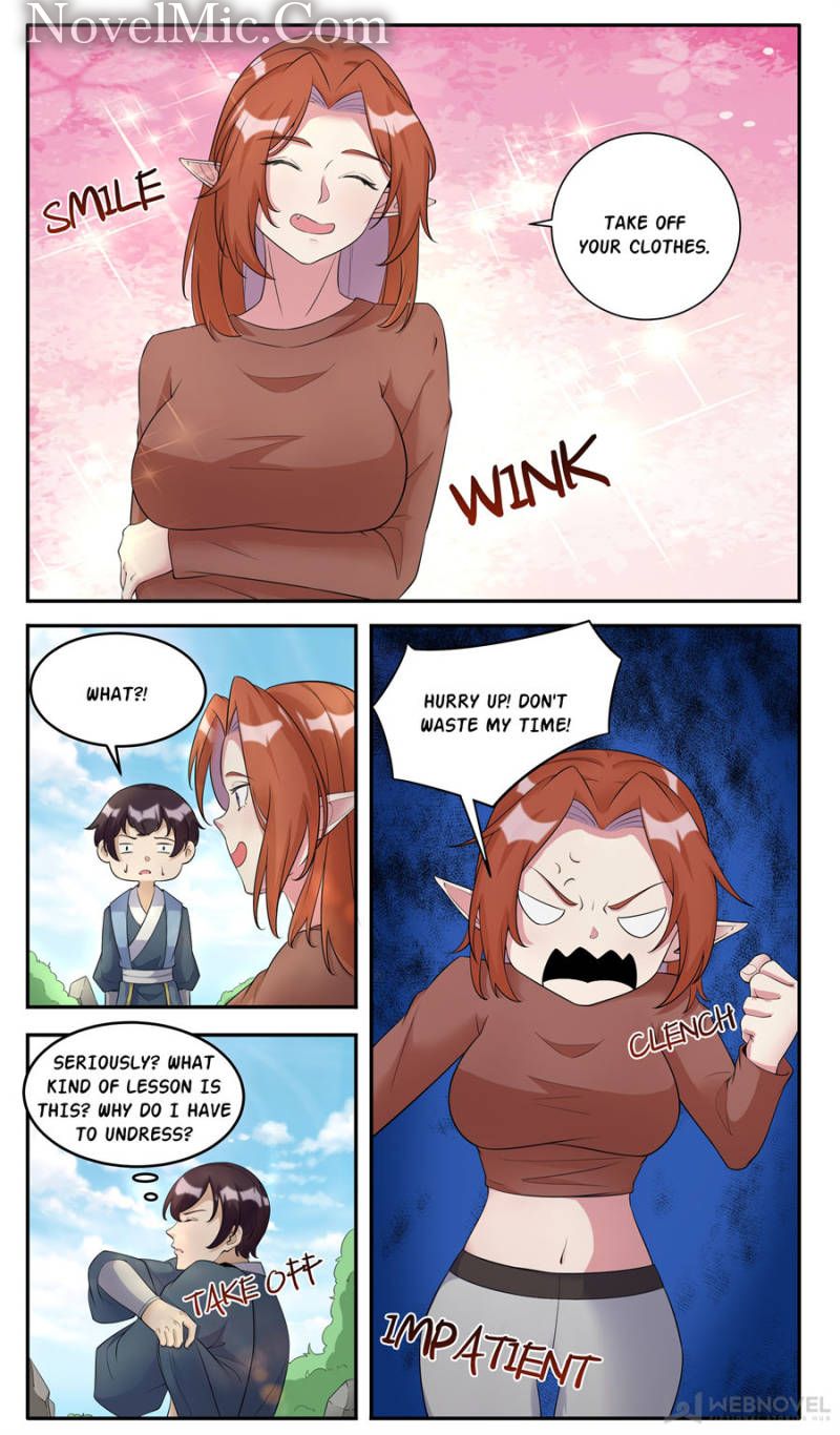 Page 8 of Chapter 347