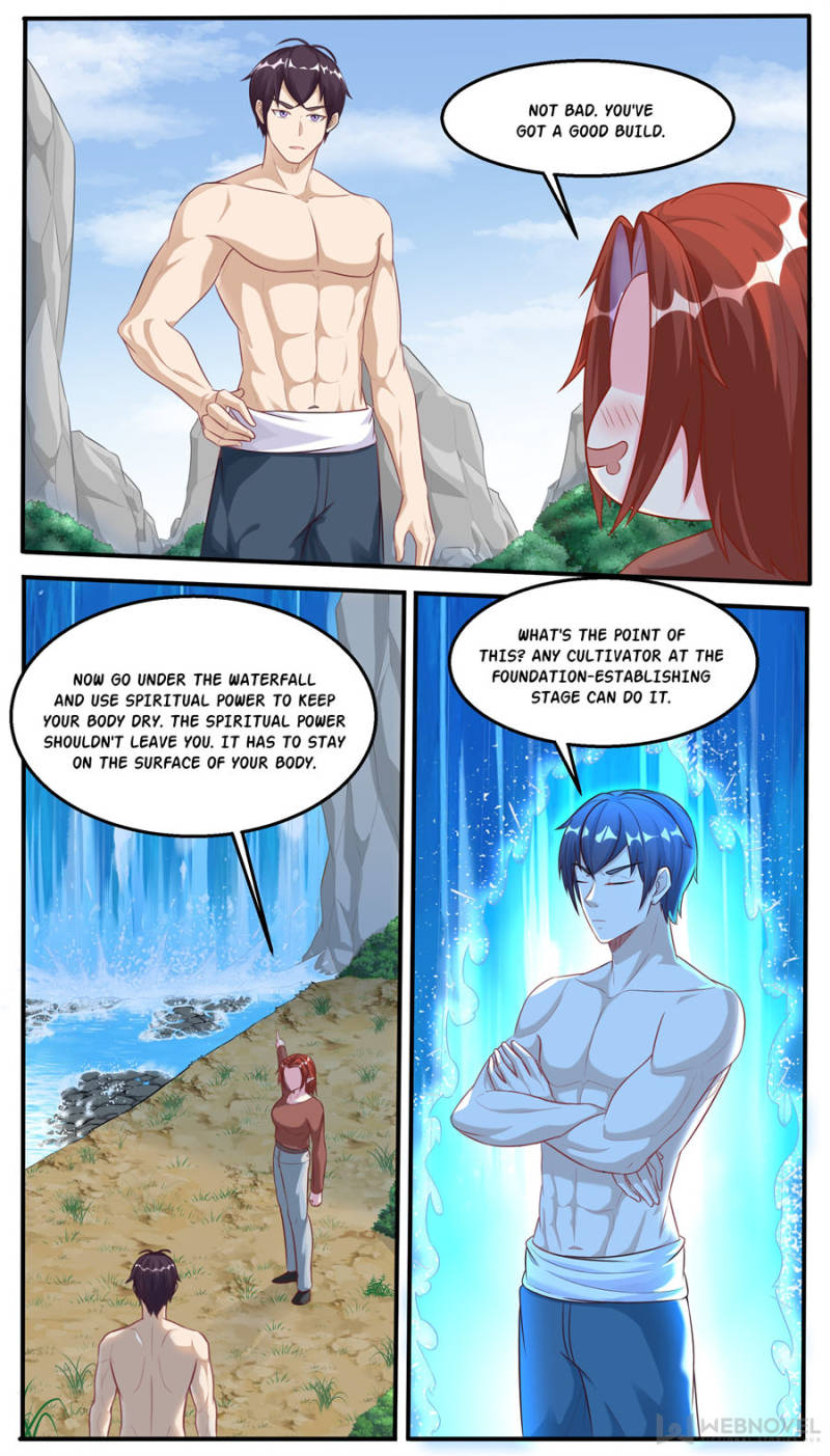 Page 9 of Chapter 347
