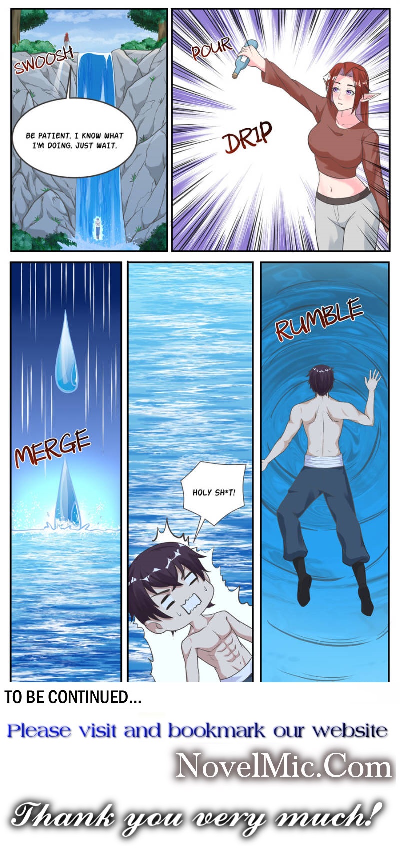 Page 10 of Chapter 347