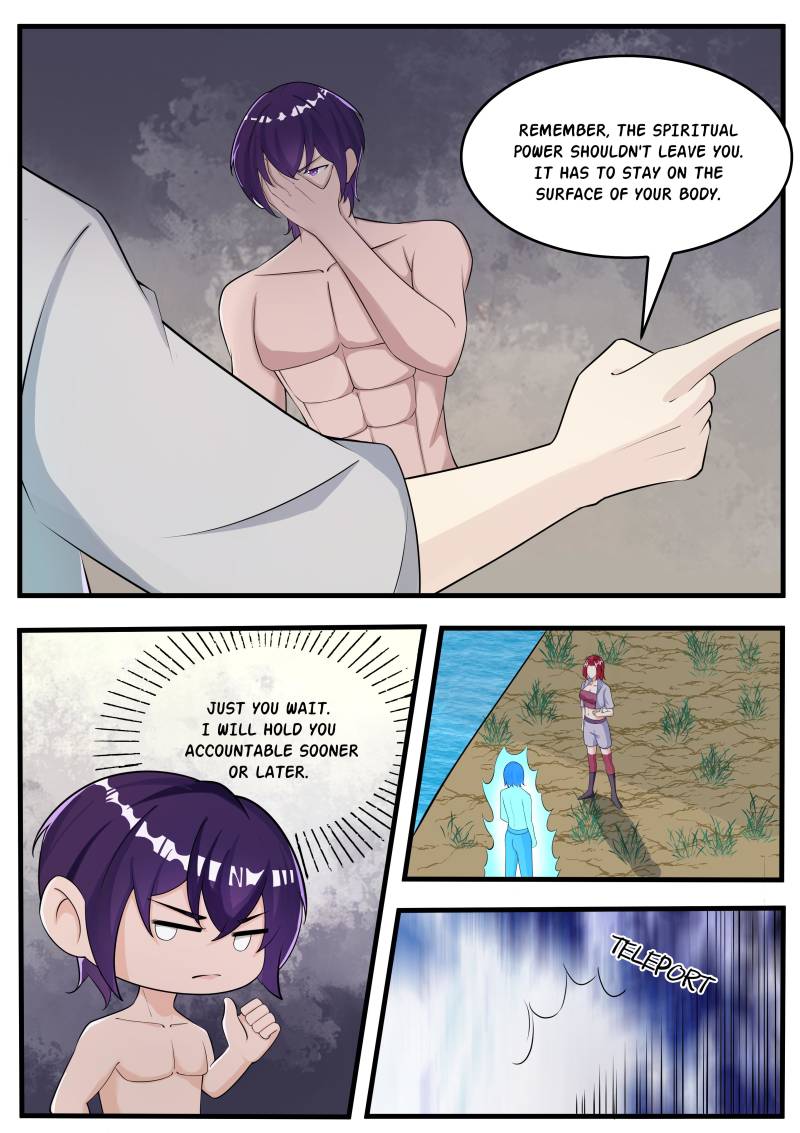 Page 3 of Chapter 348