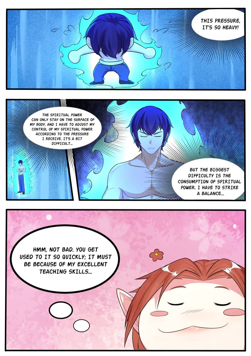 Page 4 of Chapter 348