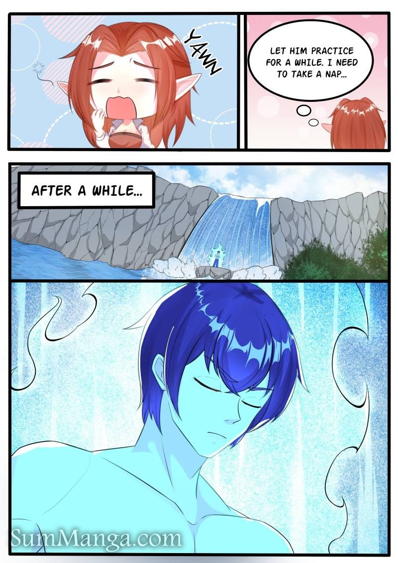 Page 5 of Chapter 348