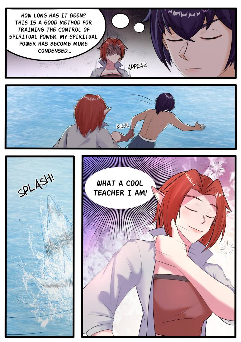 Page 6 of Chapter 348