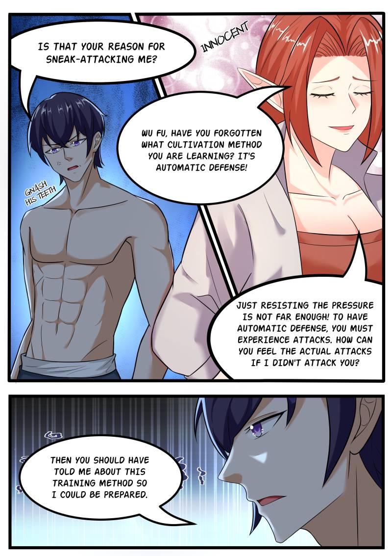 Page 8 of Chapter 348