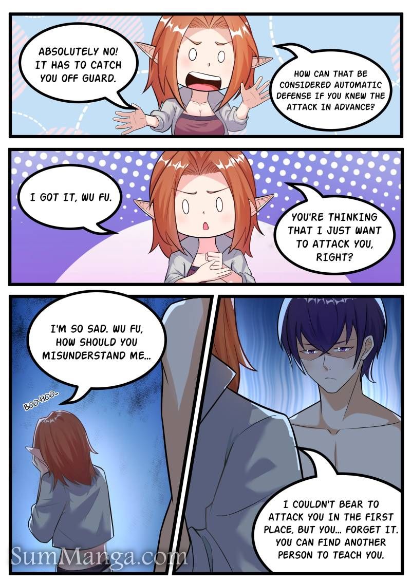 Page 9 of Chapter 348
