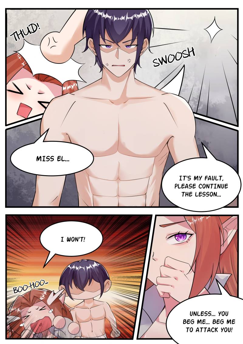 Page 10 of Chapter 348