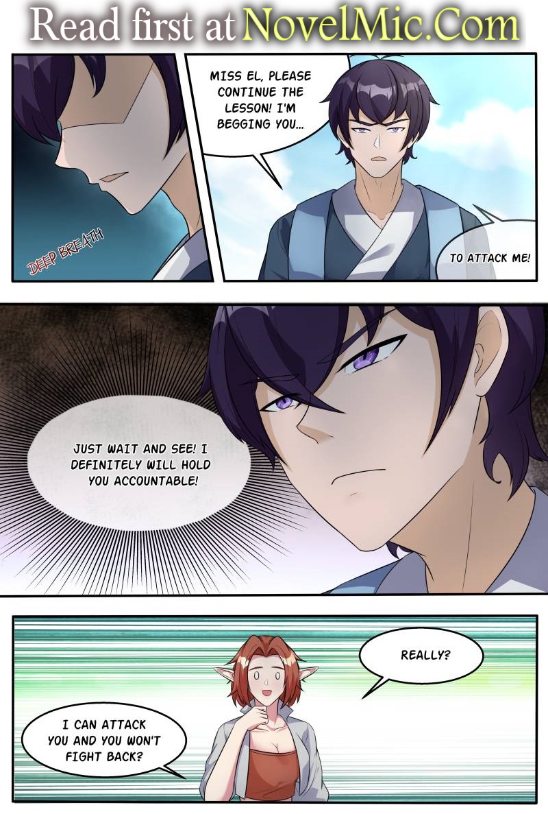 Page 1 of Chapter 349