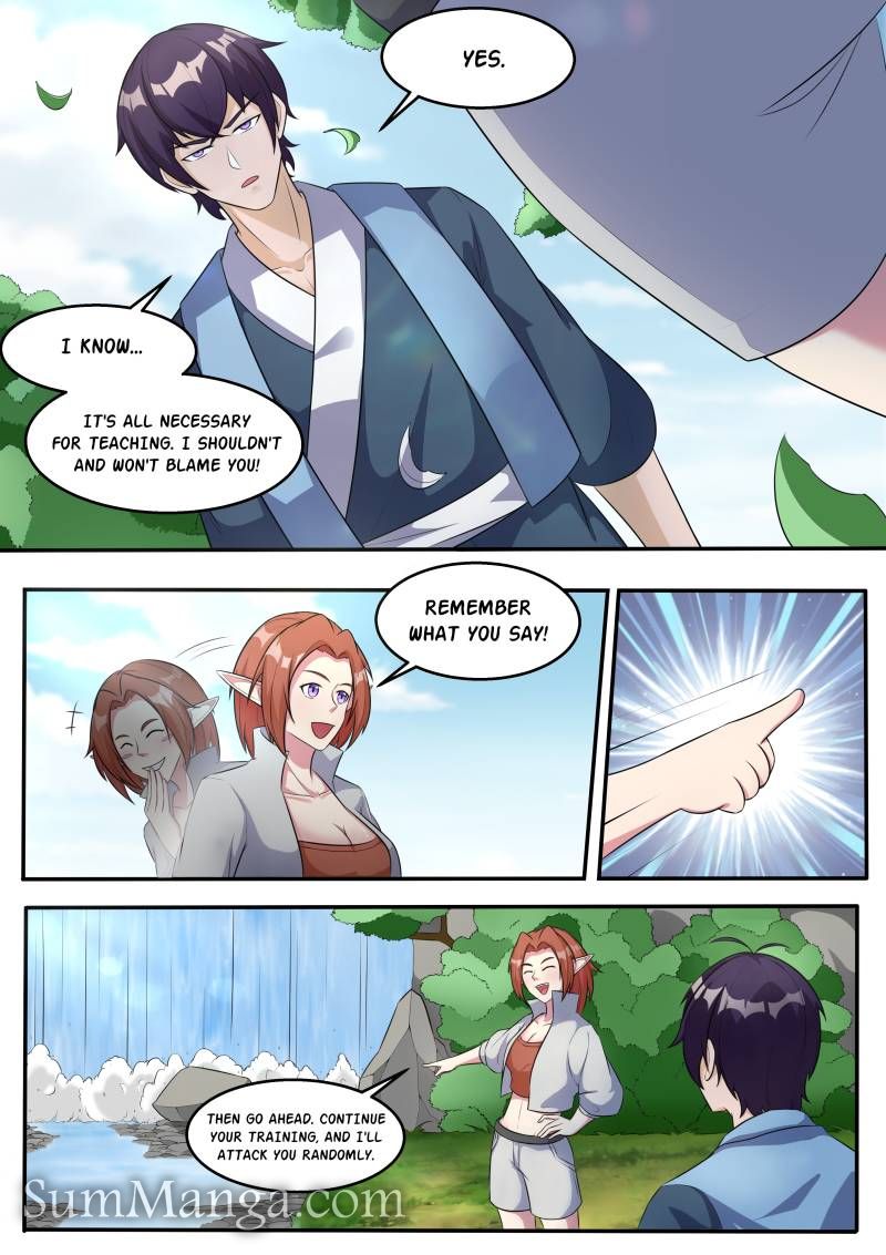 Page 2 of Chapter 349