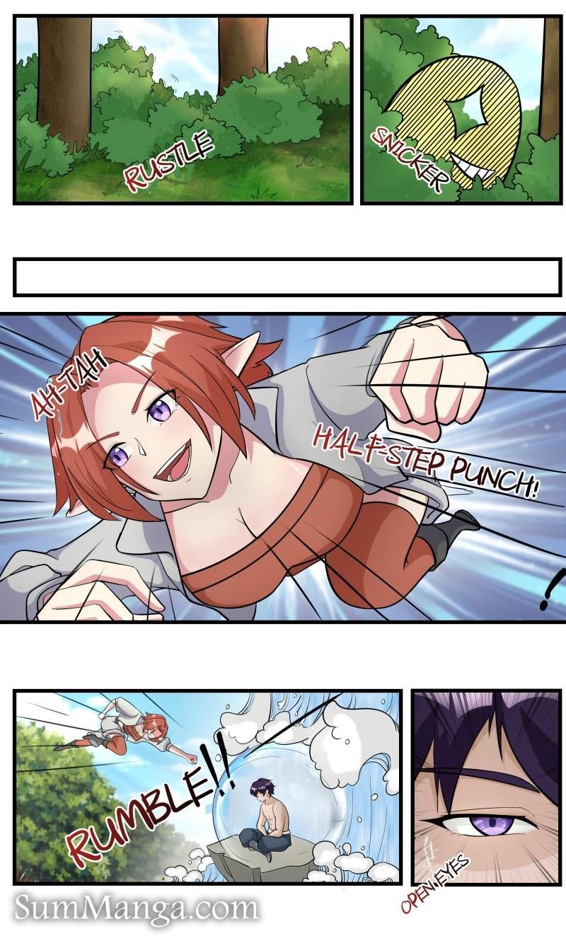 Page 4 of Chapter 349