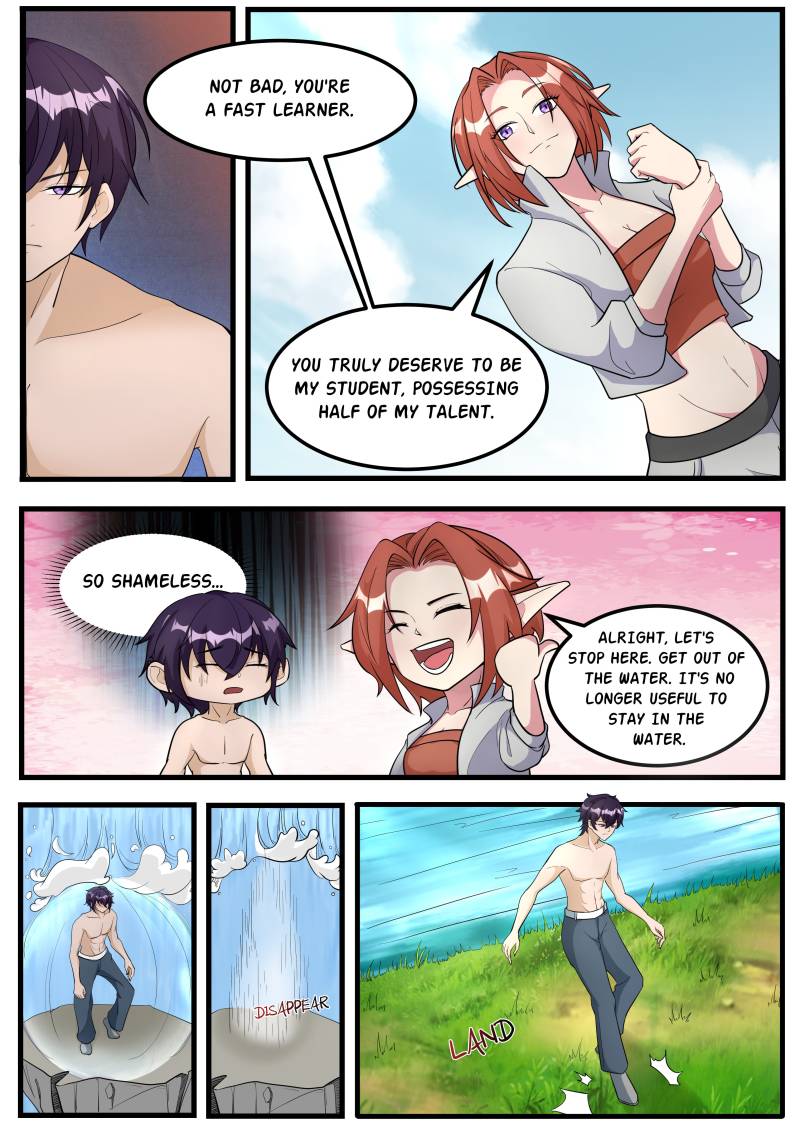 Page 5 of Chapter 349
