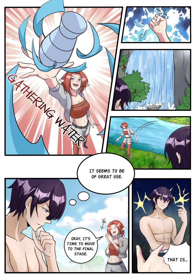 Page 6 of Chapter 349