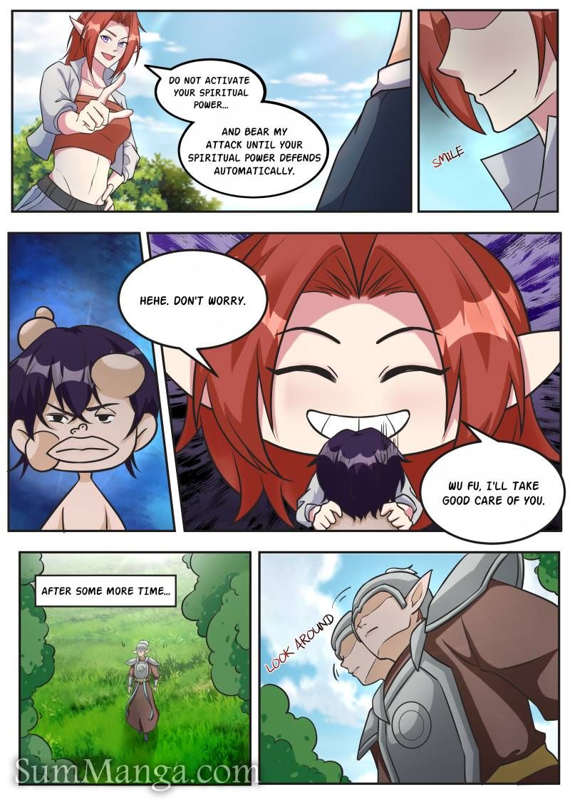 Page 7 of Chapter 349