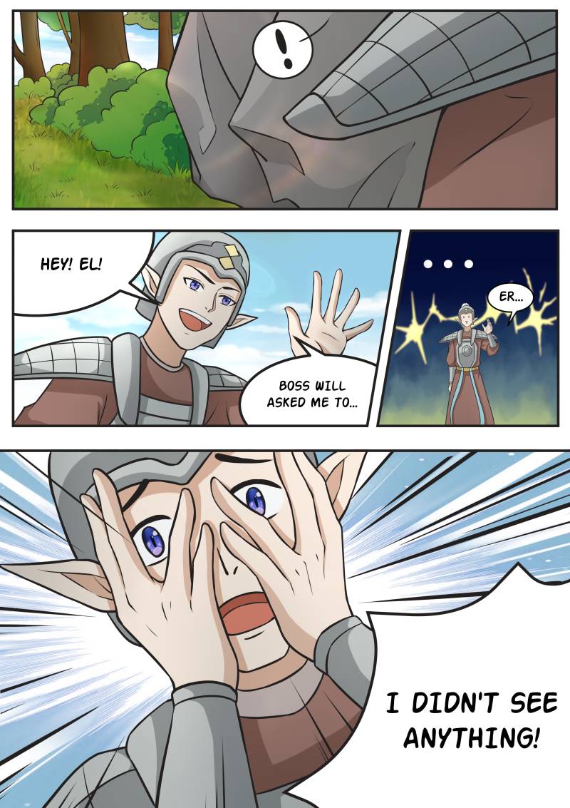 Page 8 of Chapter 349
