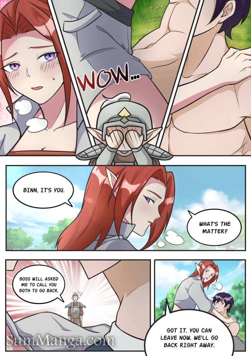 Page 9 of Chapter 349