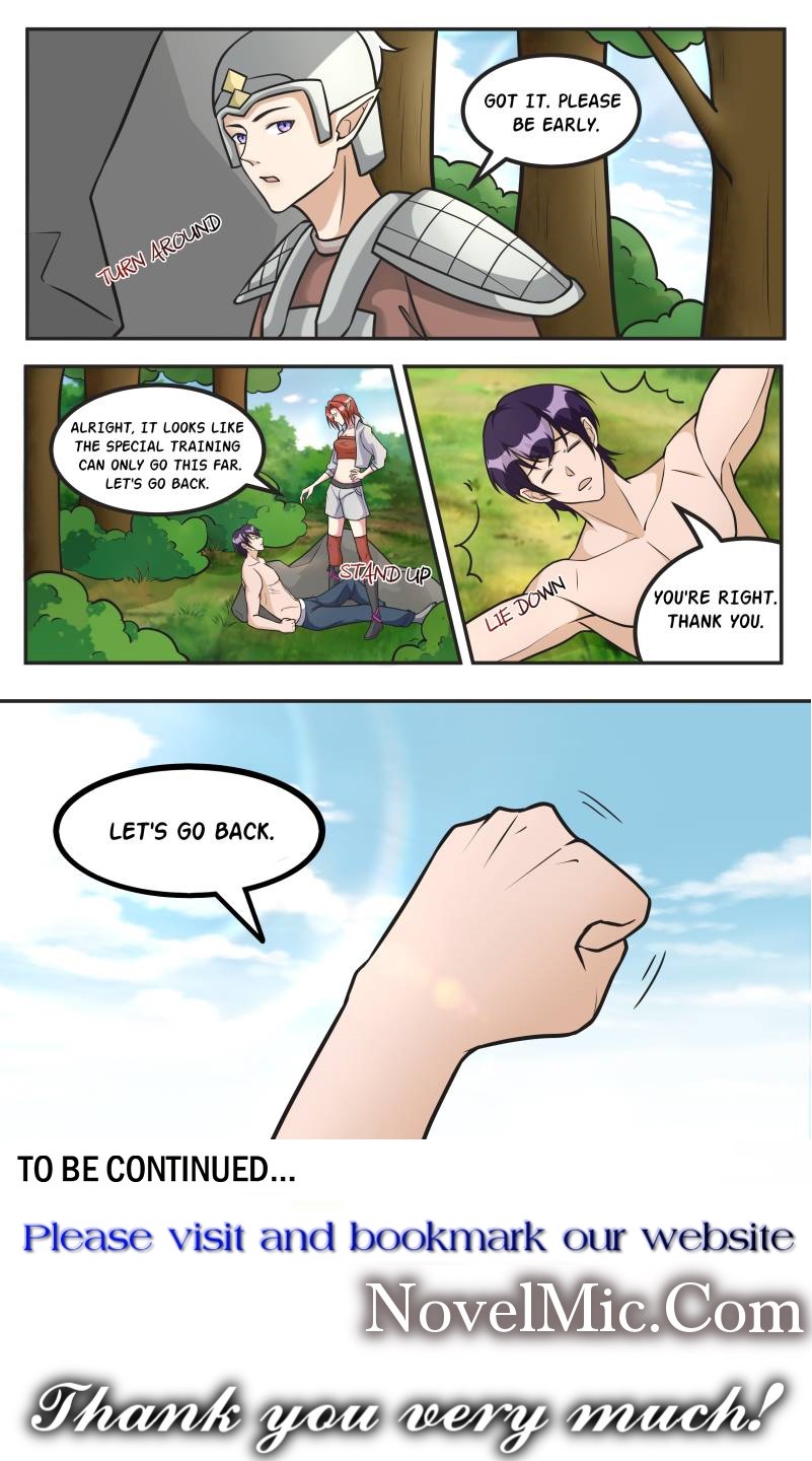 Page 10 of Chapter 349