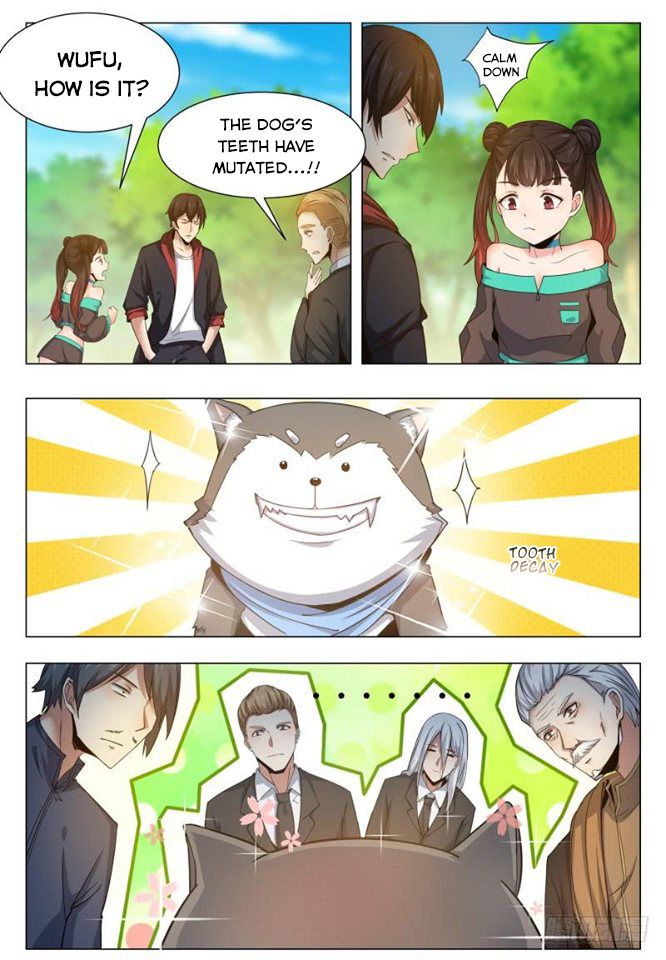 Page 2 of Chapter 35