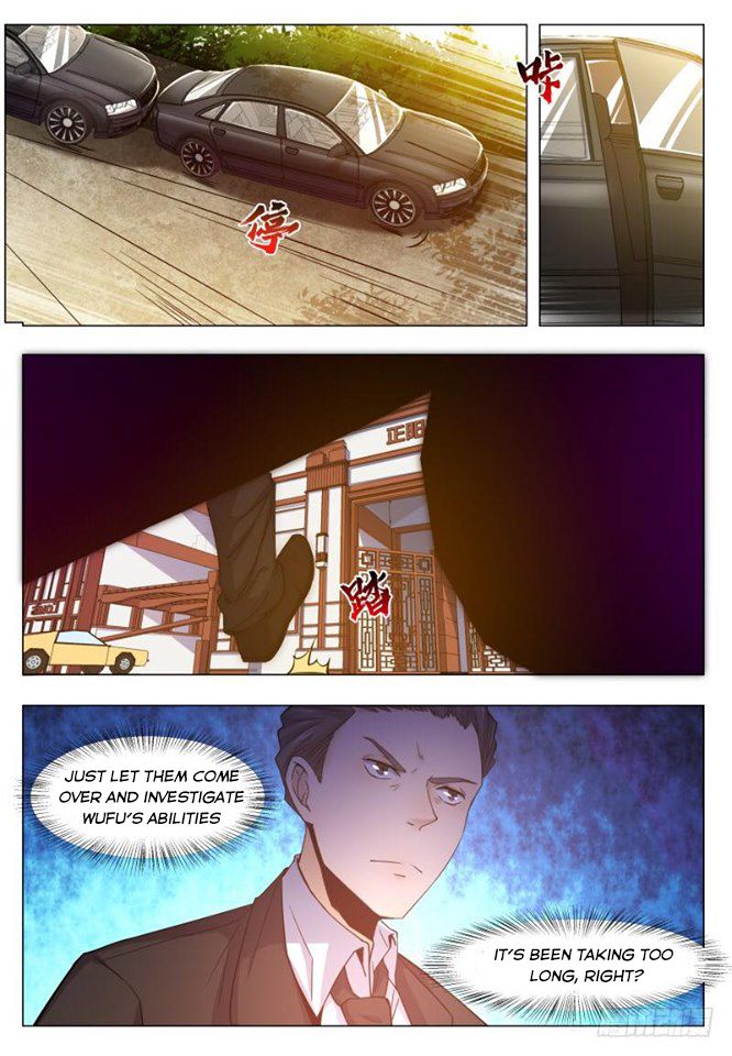 Page 3 of Chapter 35