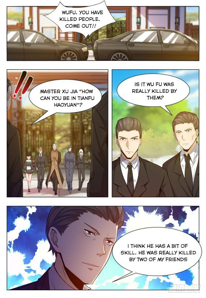 Page 4 of Chapter 35