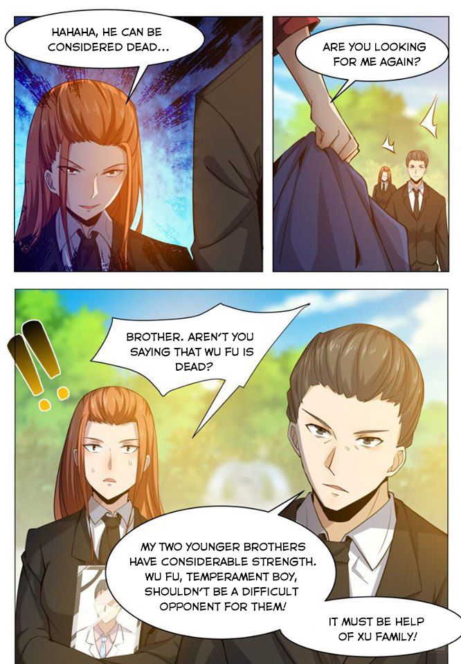Page 5 of Chapter 35