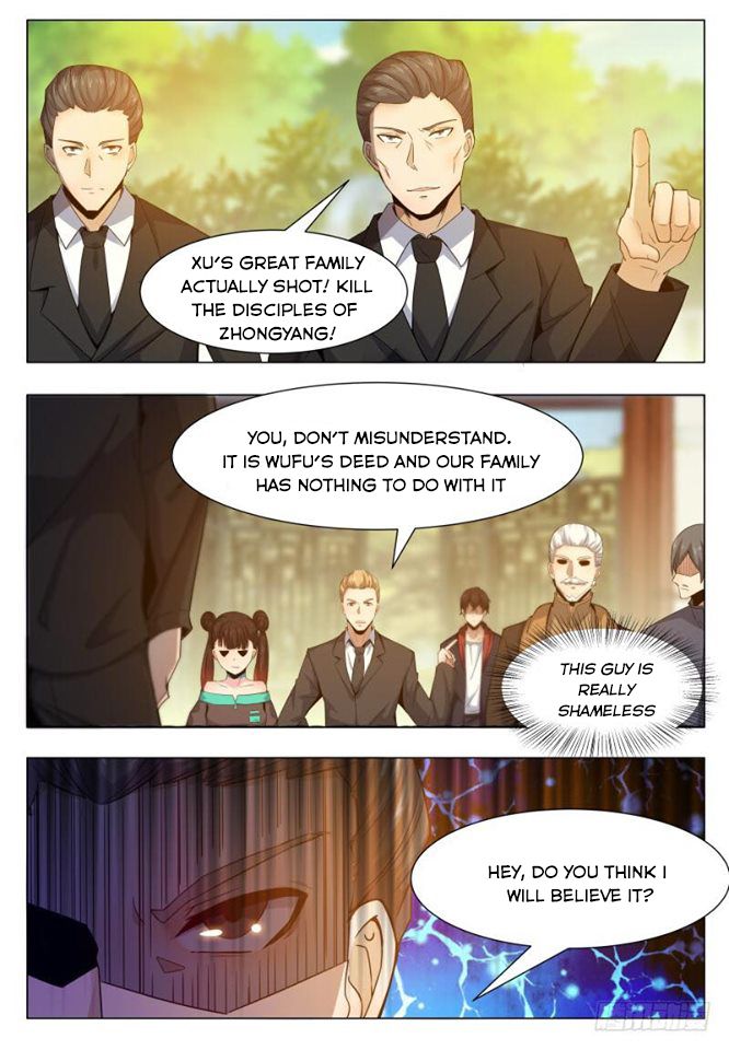 Page 6 of Chapter 35