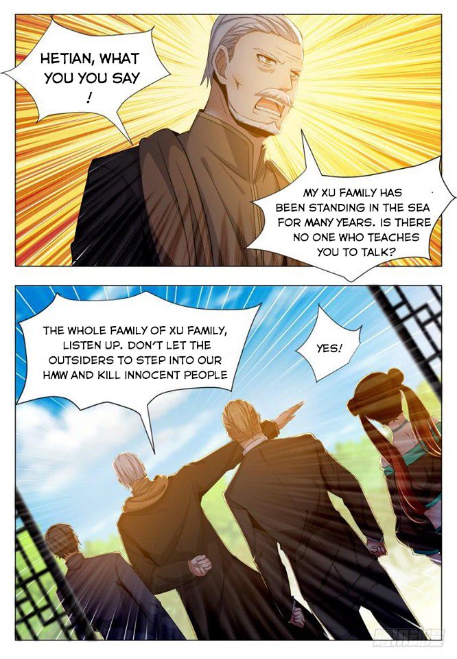 Page 7 of Chapter 35