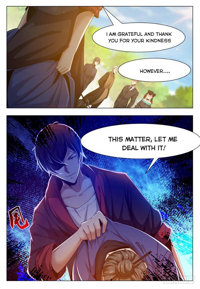 Page 8 of Chapter 35