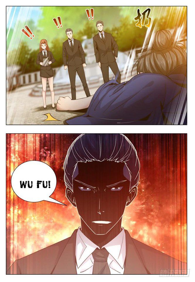 Page 9 of Chapter 35