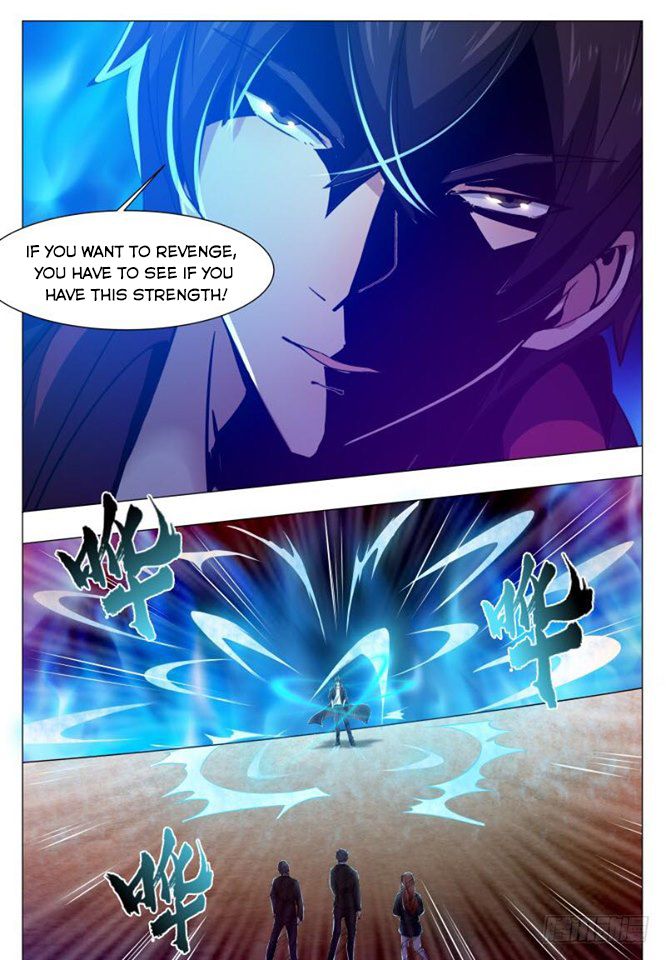 Page 10 of Chapter 35