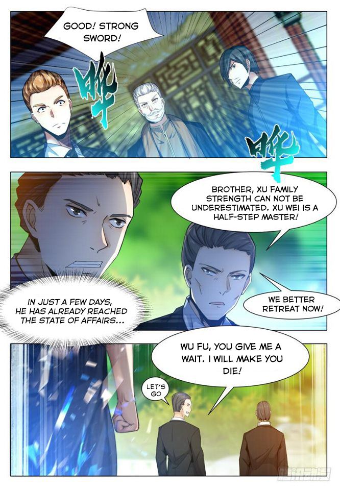 Page 11 of Chapter 35