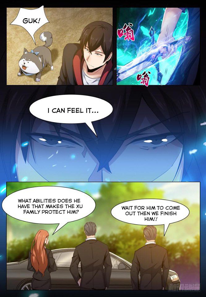 Page 12 of Chapter 35