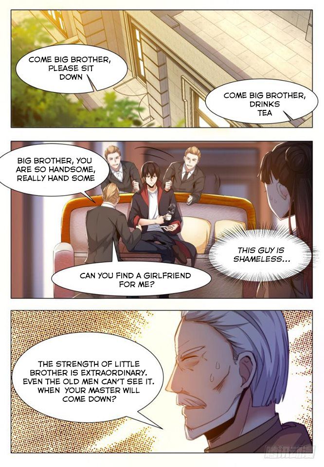 Page 13 of Chapter 35