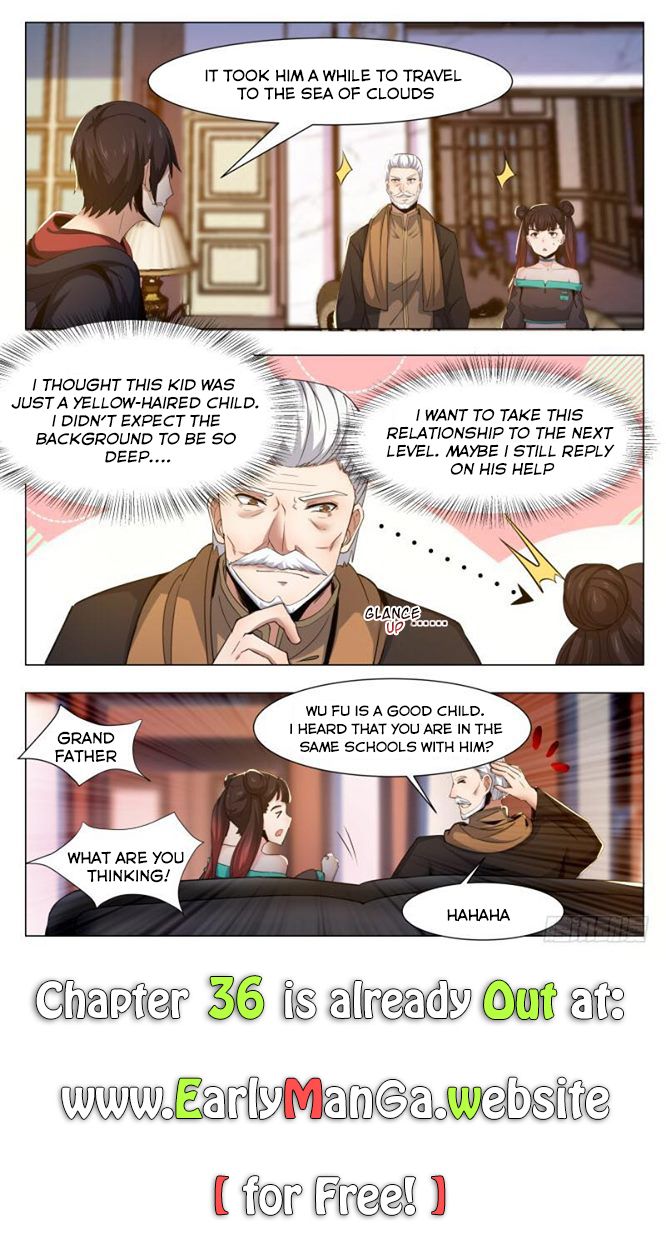 Page 14 of Chapter 35