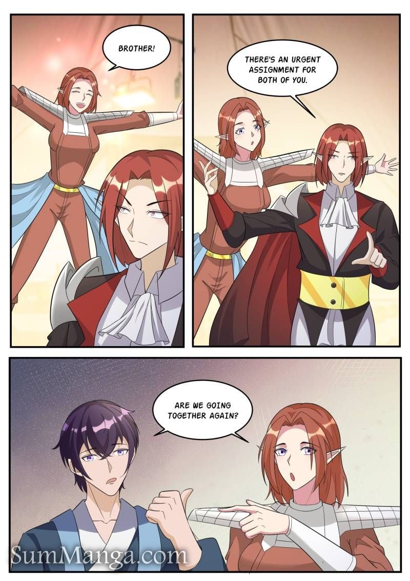 Page 2 of Chapter 350